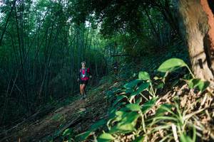 BIB: 
                            <button type="button" onclick="openModal(28124075)" class="btn btn-primary btn-sm float-right btn-popup" data-toggle="modal" data-target=".modal-high-quality">
                        <i class="fas fa-shopping-cart"></i> Add to Cart
                    </button>
                                            <button type="button" onclick="isThisMe(28124075, true)" class="btn btn-success btn-sm float-right btn-popup btn-isme hidden" data-toggle="tooltip" data-placement="bottom" title="นี่คือรูปของคุณใช่ไหม คลิกที่นี่เพื่อเอาเข้าอัลบั้ม">
                        <i class="fas fa-plus"></i> Add to album
                    </button>
                    <button type="button" onclick="isThisMe(28124075, false)" class="btn btn-warning btn-sm float-right btn-popup btn-isnotme hidden">
                        <i class="fas fa-ban"></i> Remove from album
                    </button>